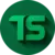 Tashan Game Logo